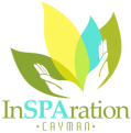 InSPArationCayman