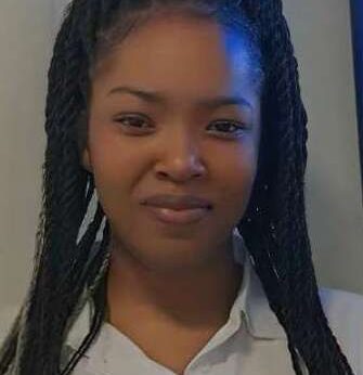 Aaliyah Brissett